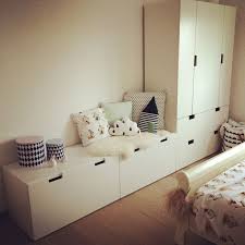 15 Neu Galerie Von Sitztruhe Kinderzimmer Kinder Zimmer Kleinkind Zimmer Kinderschlafzimmer
