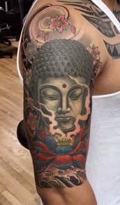 Collection by jolie zambrano • last updated 2 weeks ago. Tattoo Placement Ideas Brooklyn Nyc Hand Of Glory Tattoo