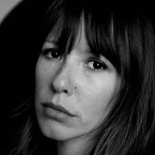 Jen Webb, The Conversation