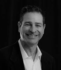 moderndallas ed.59 by moderndallas