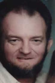 Ralph Arbuckle Obituary