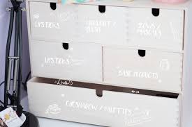 Account Suspended Organizing Bins Makeup Storage Ikea Organization