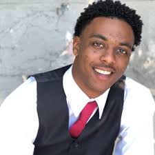 WRIGHT TECH SERVICES