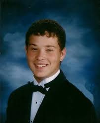 Phillip Gosnell's Instagram, Twitter & Facebook