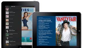 Check spelling or type a new query. Vanity Fair Digital Editions F A Q Vanity Fair