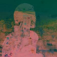 Voices, the largest marketplace for audio and voice over in the world, connects businesses and. Max Richter Musik Voices 2