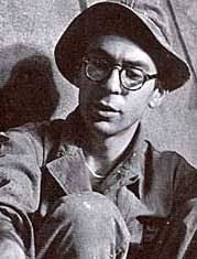 Oeuvre for artist Philip Stein