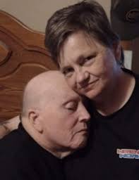 Ronald Helman Obituary January 4, 2023