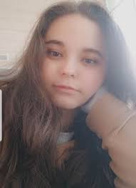 Meet The Editors: Haley Leon