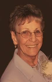 Fern Jackson's Instagram, Twitter & Facebook