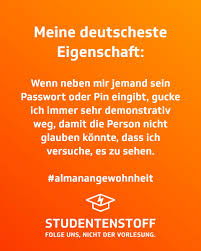 Ja, das man es nicht genau sagen kann, stimmt schon, aber ich finde die 2x 2 monate kann man einem außenstehenden schon als richtwert geben. Studentenstoff Twitterren Kennt Ihr Das Studentenstoff Studentenleben Studentenprobleme Semesterferien Hausarbeit Lernen Jodel Jodeldeutschland Jodelapp Semesterstart Unistart Vorlesung Lustigespruche Witzigespruche Eigenschaft