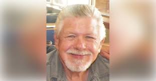 Obituary information for Richard A Dietrich