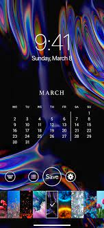 Live Wallpaper 4k Maker On The App Store Iphone Wallpaper Video Wallpaper Maker Live Wallpapers