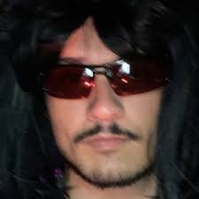 Stream Jack Brew music