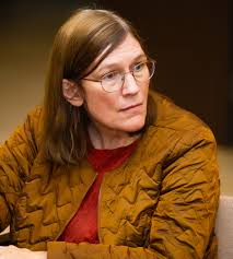 Barbara Oakley: «When we learn, we change the structure of the brains»