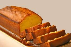 Quatre Quart Breton Thermomix Un Delicieux Gateau Moelleux Pour Votre Gouter Facile Et Rapide A Prepa Recette Quatre Quart Recette Quatre Quart Breton Recette