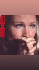 Dear everyone here, what a week, evil banished from our fine Bristol for  now, love to you and yours , I hope this single ‘Why Did I Wait?’ comes as  a salve, a bit of a vibrant pick me up, a refresh ...