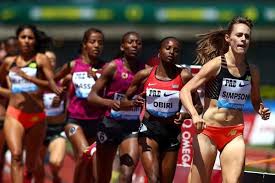 The latest tweets from @damianwarner Work Rest And Play Jenny Simpson Series World Athletics