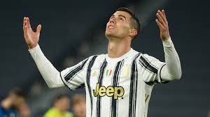 После первого тайма подопечные андреа пирло ведут со счетом 2:0. Juventus Cristiano Ronaldo Mendes Schliesst Ruckkehr Zu Sporting Aus Transfermarkt
