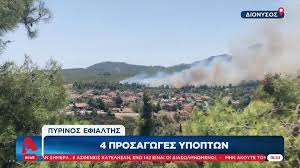 Maybe you would like to learn more about one of these? Tef5qus4y4 Sxm