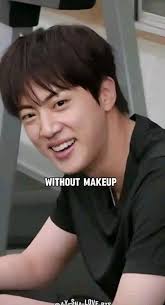 Love sweet oo😂😂😂💔