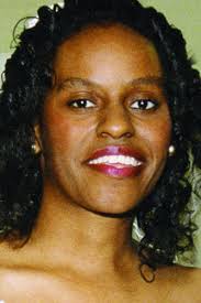 Monique Coleman Obituary