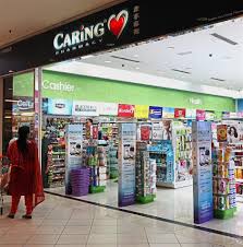 Browse by we are a medical, hospitals supplies equipment and instrument company based in kuala lumpur, malaysia. Caring Remains On Investors Radar The Star