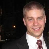 90+ "Dan Reagan" profiles