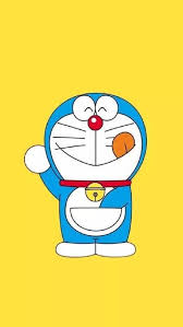 Best Doraemon Wallpapers Hd Free Download