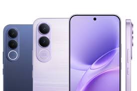 Vivo V70 FE