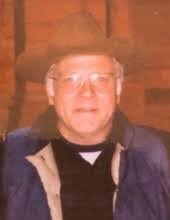 Obituary information for Denis L. Hummert