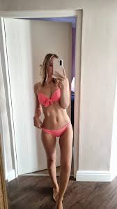 Misty_jadexoxo - Fleshbot