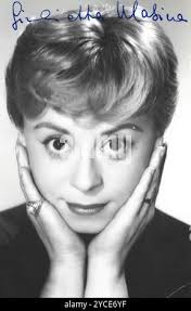 1950s movie theater hi-res stock photography and images