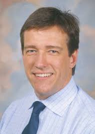 New high school plan progresses