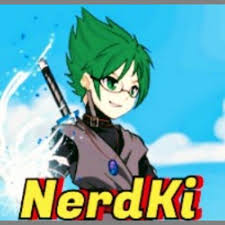 Check spelling or type a new query. Nerdki Youtube Watermark Dragon Ball Dragon Ball Super Best Youtubers