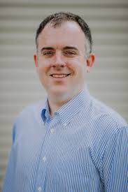 What Makes a “Professional” Tutor?