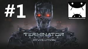 Guardian v3.0.0 (mod, unlimited money) apk, 3.0.0 download free. Terminator Genisys Revolution Wallpapers Video Game Hq Terminator Genisys Revolution Pictures 4k Wallpapers 2019