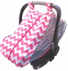 Your Place To Buy And Sell All Things Handmade Baby Car Seats Infant Car Seat Cover Baby Carseat Canopy
