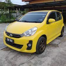 Atau nak jual kereta terpakai anda dengan harga yang tinggi? For Sale 2012 Mzrautotrade Kereta Terpakai Kuantan Facebook