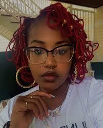 Lavar Brown's Instagram, Twitter & Facebook