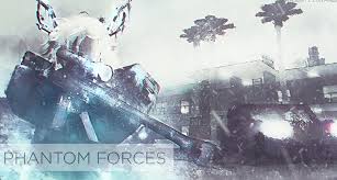It has teleports, tp to gun, auto pickup gun, infinite knife thorw and much more!! Cheat Gg Vynixu S Mm2 Gui