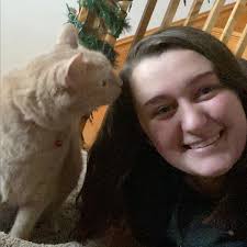 Chase Castro (@chase_castro23) • Instagram photos and videos