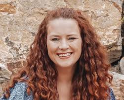 Consultation for Professionals — Forge Counseling Collective