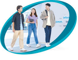 IVE | Hong Kong Institute of Vocational Education