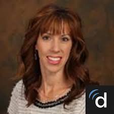 Search Doctors in Hildale, UT