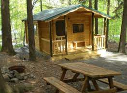 Peaceful and private, a cabin in the pocono mountains is an escape all your own. Poconos Rentals Cabin Cabin