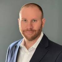 60+ "Ian Roth" profiles