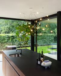 News flock haus galerie leistungen. Pendelleuchte Flock Of Light 21 Von Moooi Kupfer Metall Made In Design
