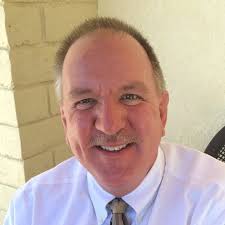 Meet Tim Connelly and Mondo Fimbres of San Diego Stone Care in Encinitas