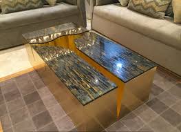3d model tiger coffee table tiger cofee table, formats obj, 3ds, fbx, c4d, dae, ready for 3d animation and other 3d projects Blue Tiger Eye Coffee Table Divya Gem Stonex